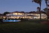 12488 Park Avenue - Photo 48