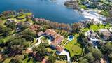 12488 Park Avenue - Photo 49