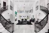 12488 Park Avenue - Photo 5
