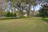 12488 Park Avenue - Photo 50