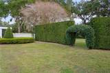 12488 Park Avenue - Photo 51