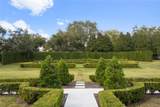 12488 Park Avenue - Photo 52