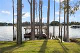 12488 Park Avenue - Photo 54
