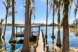 12488 Park Avenue - Photo 56