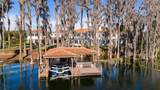12488 Park Avenue - Photo 58