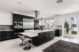 12488 Park Avenue - Photo 8