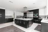 12488 Park Avenue - Photo 9