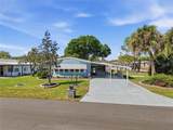 401 Tivoli Park Drive - Photo 1