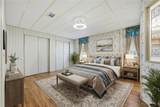 401 Tivoli Park Drive - Photo 10