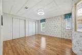 401 Tivoli Park Drive - Photo 11