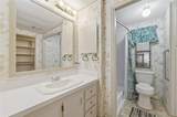 401 Tivoli Park Drive - Photo 12