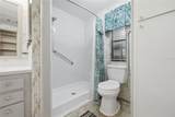 401 Tivoli Park Drive - Photo 13