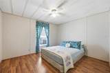 401 Tivoli Park Drive - Photo 14