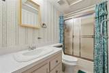 401 Tivoli Park Drive - Photo 15