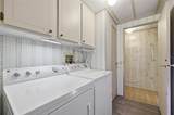401 Tivoli Park Drive - Photo 16