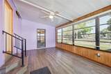401 Tivoli Park Drive - Photo 17
