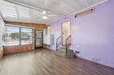 401 Tivoli Park Drive - Photo 18