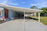 401 Tivoli Park Drive - Photo 19