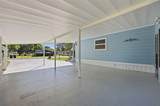 401 Tivoli Park Drive - Photo 21
