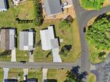 401 Tivoli Park Drive - Photo 22