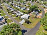 401 Tivoli Park Drive - Photo 23