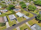 401 Tivoli Park Drive - Photo 24