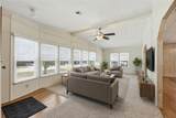 401 Tivoli Park Drive - Photo 3