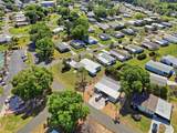401 Tivoli Park Drive - Photo 30