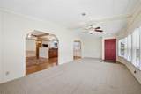 401 Tivoli Park Drive - Photo 4