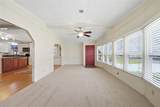 401 Tivoli Park Drive - Photo 5