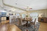 401 Tivoli Park Drive - Photo 6
