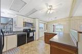 401 Tivoli Park Drive - Photo 7
