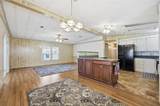 401 Tivoli Park Drive - Photo 8