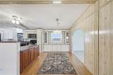 401 Tivoli Park Drive - Photo 9