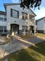 4320 Kirkman Road - Photo 1