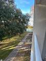 4320 Kirkman Road - Photo 10