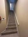 4320 Kirkman Road - Photo 2