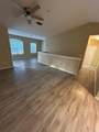4320 Kirkman Road - Photo 3