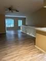 4320 Kirkman Road - Photo 4