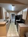 4320 Kirkman Road - Photo 5