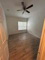 4320 Kirkman Road - Photo 6