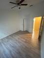 4320 Kirkman Road - Photo 7