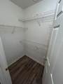 4320 Kirkman Road - Photo 8