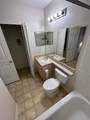 4320 Kirkman Road - Photo 9