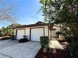 758 Warrenton Road - Photo 1