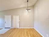 758 Warrenton Road - Photo 10