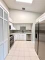 758 Warrenton Road - Photo 11