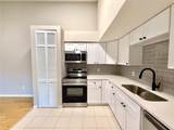 758 Warrenton Road - Photo 12