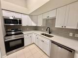 758 Warrenton Road - Photo 13