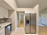 758 Warrenton Road - Photo 14
